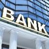 Банки в Повенце