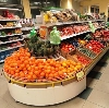 Супермаркеты в Повенце